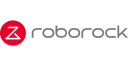 Roborock US discount code